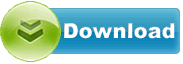 Download Stock Screener Professional 5.0.3.10